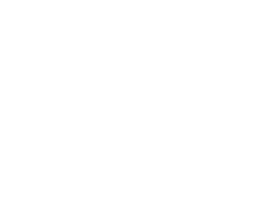 YourCaseClaims